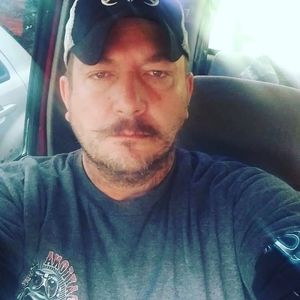 Meet your Posher, Rodney